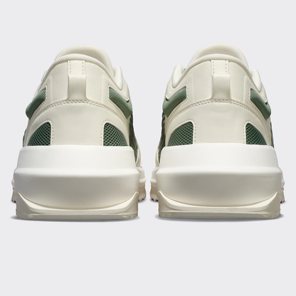 APL2SNE18930PHM_LINEN%2BDEEP+JADE_3.png