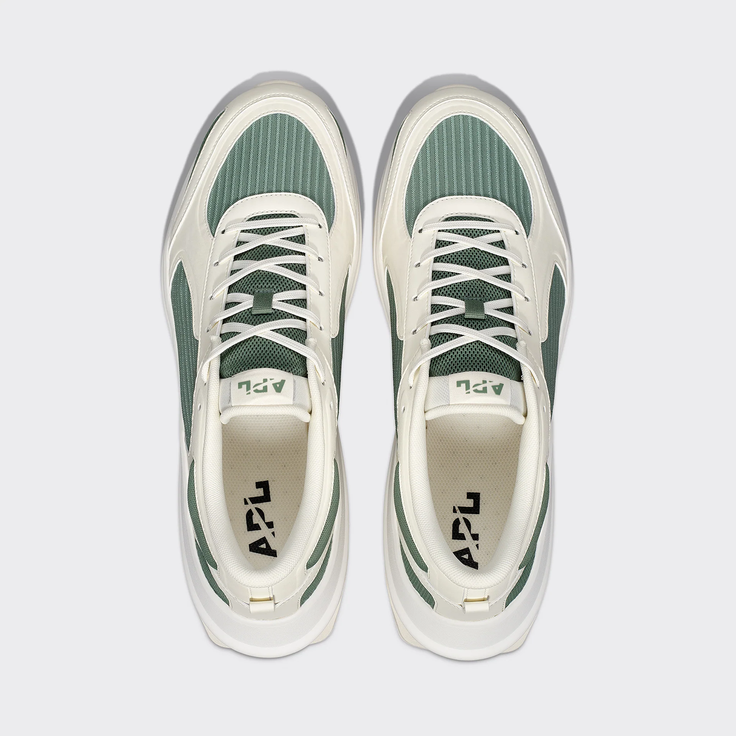 APL2SNE18930PHM_LINEN%2BDEEP+JADE_4.png
