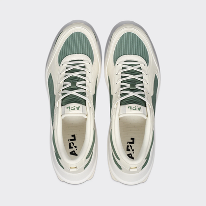 APL2SNE18930PHM_LINEN%2BDEEP+JADE_4.png