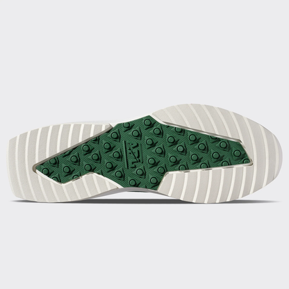 APL2SNE18930PHM_LINEN%2BDEEP+JADE_5.png