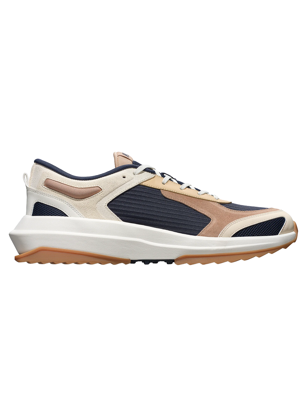 APL2SNE18931PHM_NAVY%2BALABASTER%2BLATTE_0.png