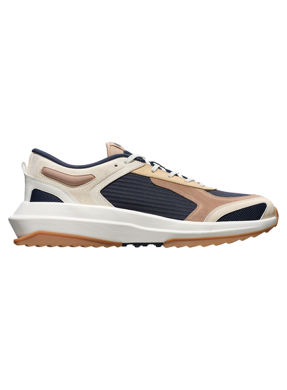 APL2SNE18931PHM_NAVY%2BALABASTER%2BLATTE_0.png
