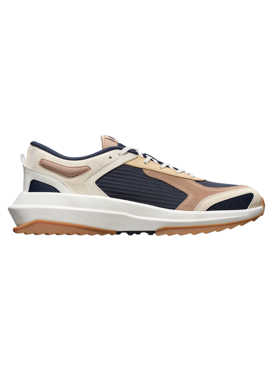 APL2SNE18931PHM_NAVY%2BALABASTER%2BLATTE_0.png
