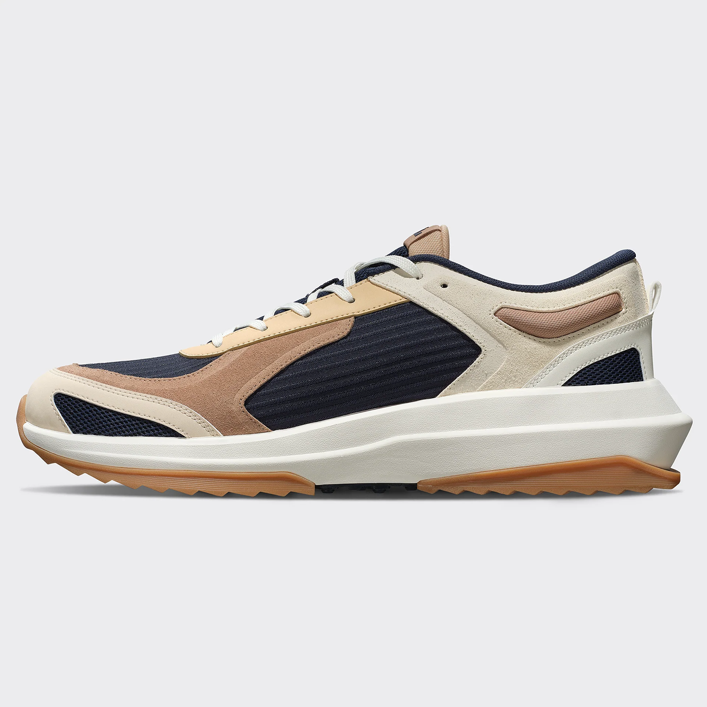 APL2SNE18931PHM_NAVY%2BALABASTER%2BLATTE_1.png