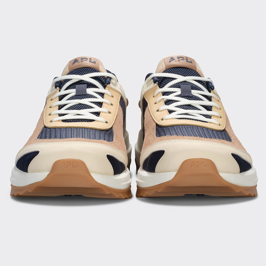 APL2SNE18931PHM_NAVY%2BALABASTER%2BLATTE_2.png