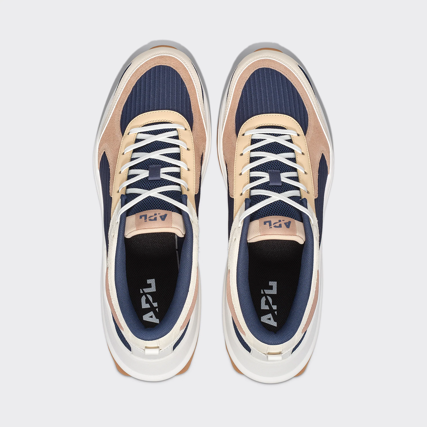 APL2SNE18931PHM_NAVY%2BALABASTER%2BLATTE_4.png