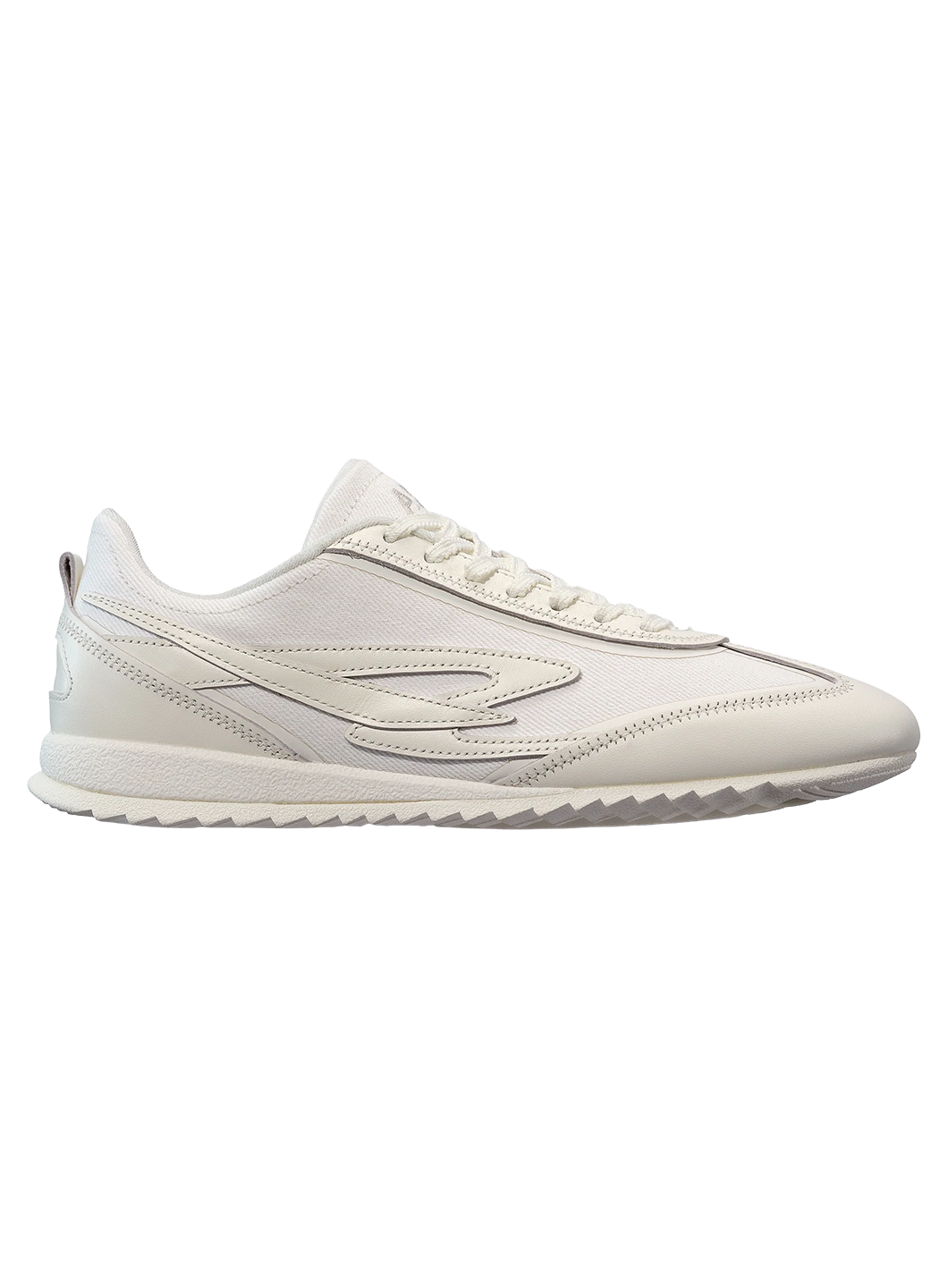 APL2SNE18932LEM_IVORY_0.png