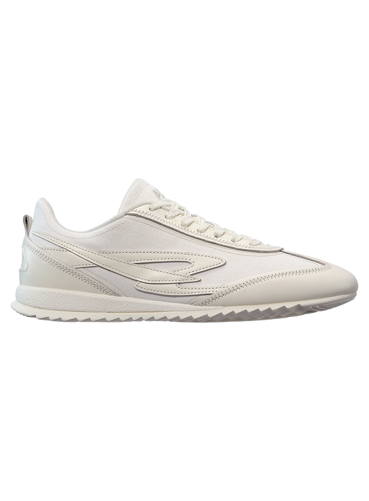 APL2SNE18932LEM_IVORY_0.png