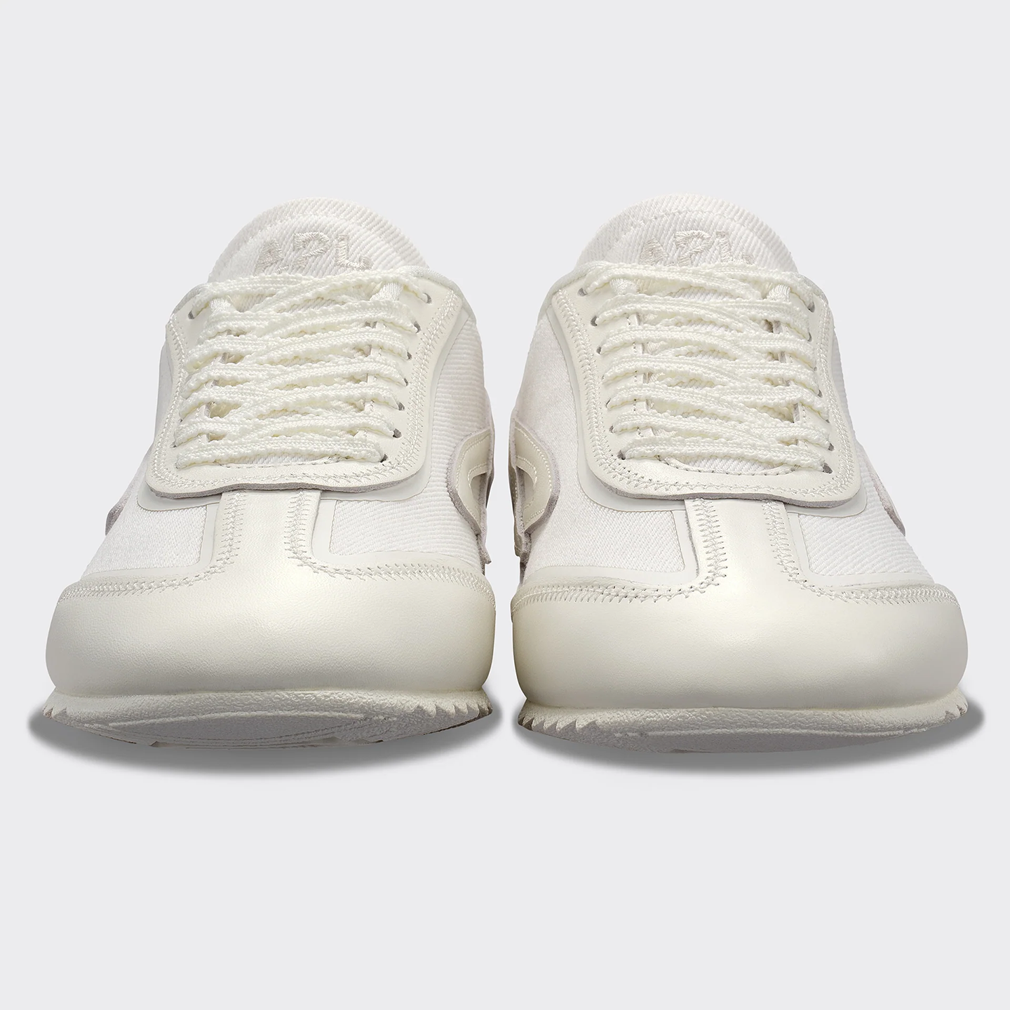 APL2SNE18932LEM_IVORY_2.png
