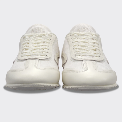 APL2SNE18932LEM_IVORY_2.png