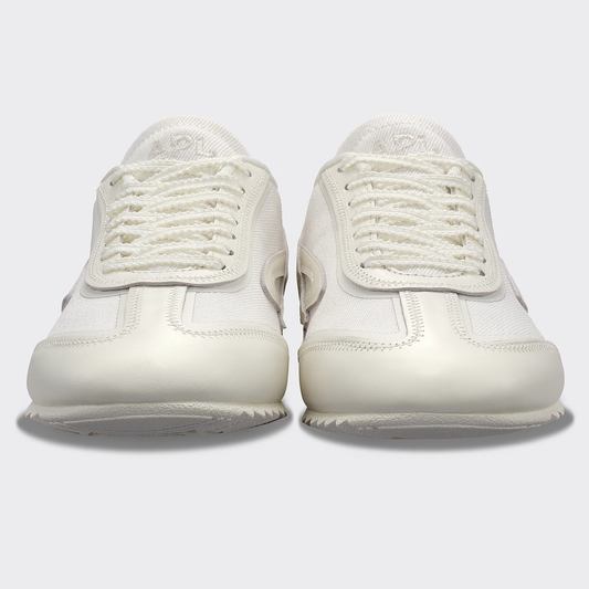 APL2SNE18932LEM_IVORY_2.png