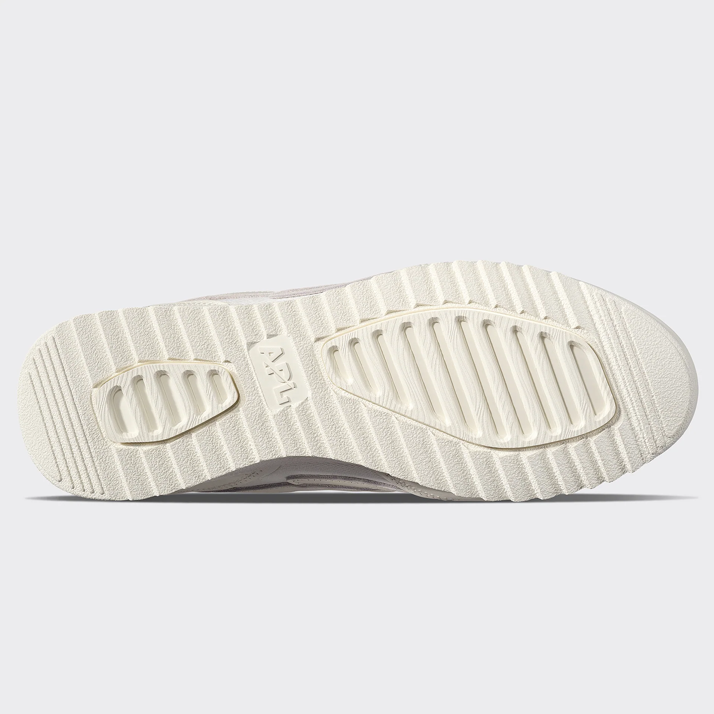 APL2SNE18932LEM_IVORY_5.png