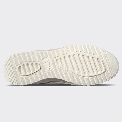 APL2SNE18932LEM_IVORY_5.png
