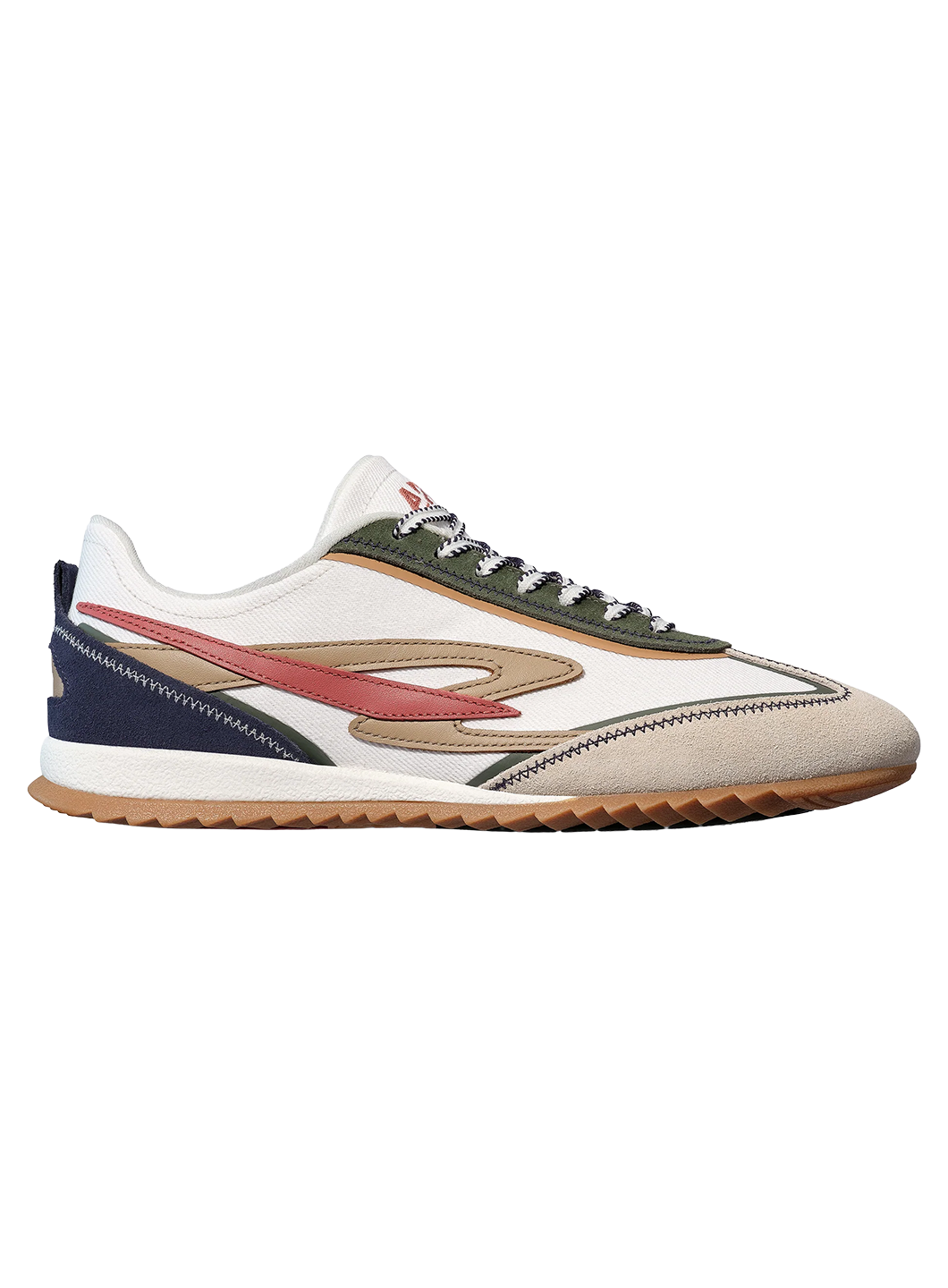APL2SNE18933LEM_IVORY+%2B+NAVY+%2B+FATIGUE_0.png