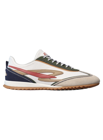 APL2SNE18933LEM_IVORY+%2B+NAVY+%2B+FATIGUE_0.png