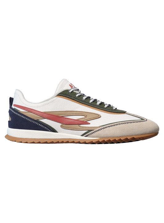 APL2SNE18933LEM_IVORY+%2B+NAVY+%2B+FATIGUE_0.png