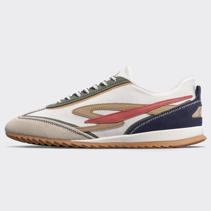 APL2SNE18933LEM_IVORY+%2B+NAVY+%2B+FATIGUE_1.png