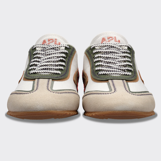 APL2SNE18933LEM_IVORY+%2B+NAVY+%2B+FATIGUE_2.png
