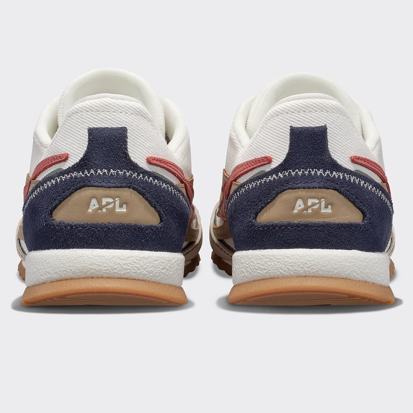 APL2SNE18933LEM_IVORY+%2B+NAVY+%2B+FATIGUE_3.png