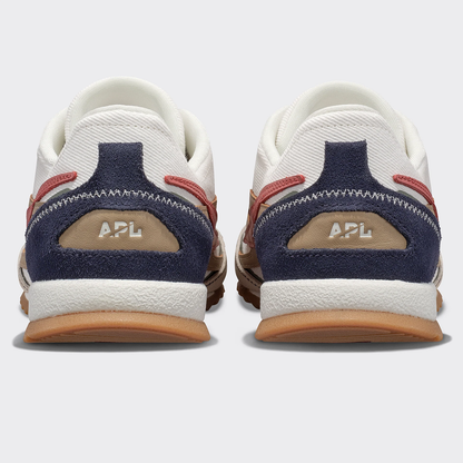 APL2SNE18933LEM_IVORY+%2B+NAVY+%2B+FATIGUE_3.png