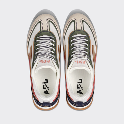 APL2SNE18933LEM_IVORY+%2B+NAVY+%2B+FATIGUE_4.png