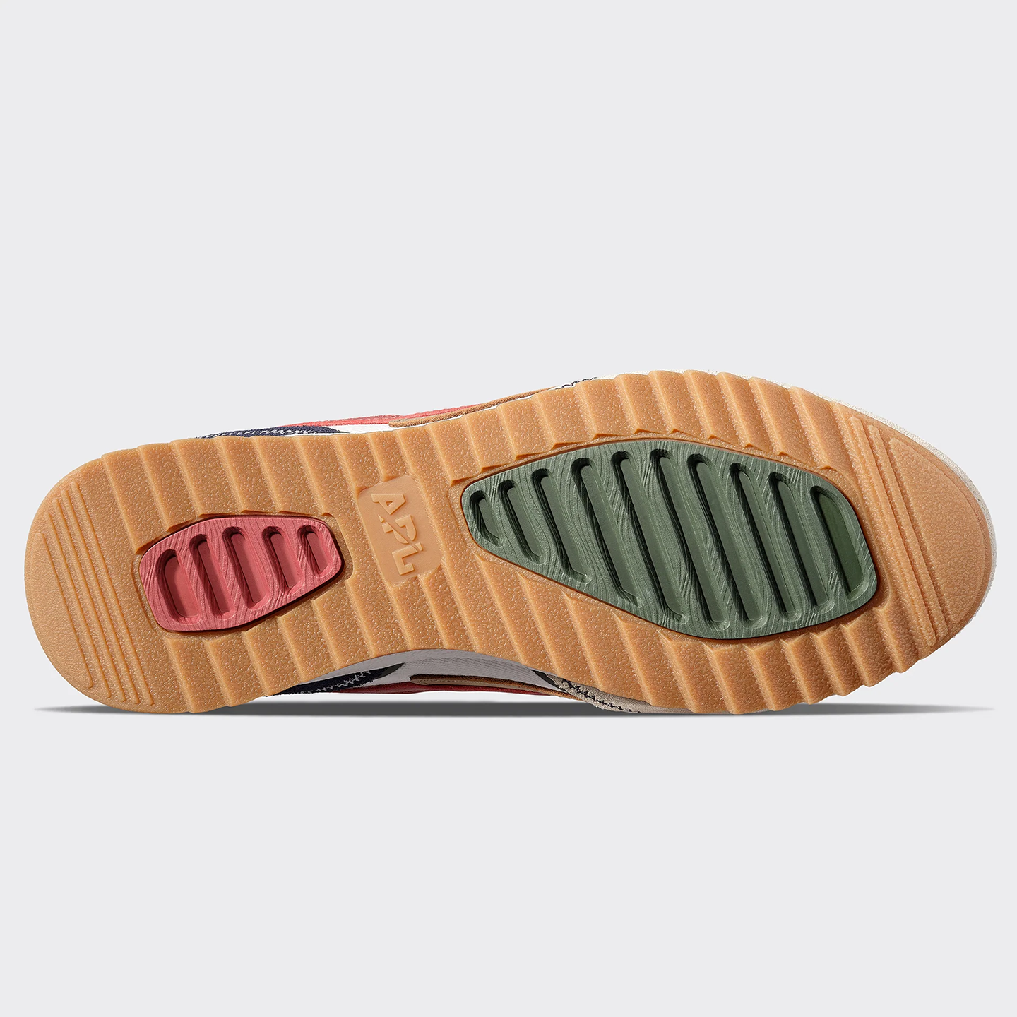 APL2SNE18933LEM_IVORY+%2B+NAVY+%2B+FATIGUE_5.png