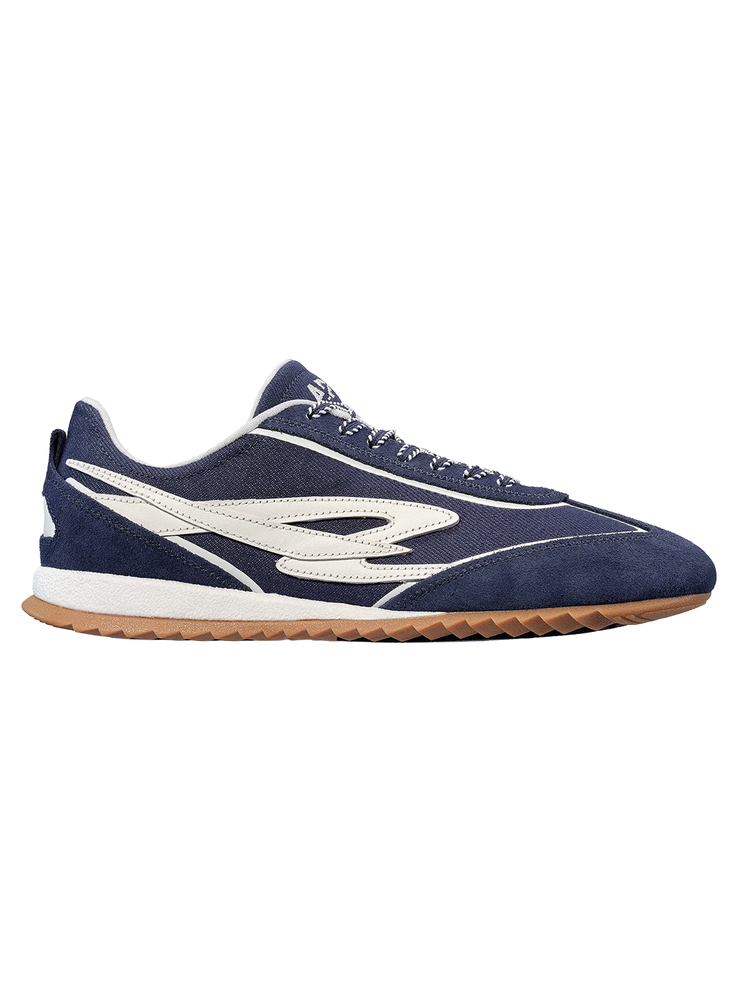 APL2SNE18934LEM_NAVY+%2B+IVORY+%2B+GUM_0.png