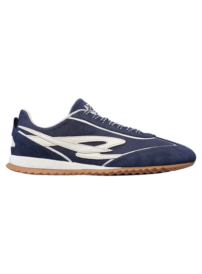 APL2SNE18934LEM_NAVY+%2B+IVORY+%2B+GUM_0.png
