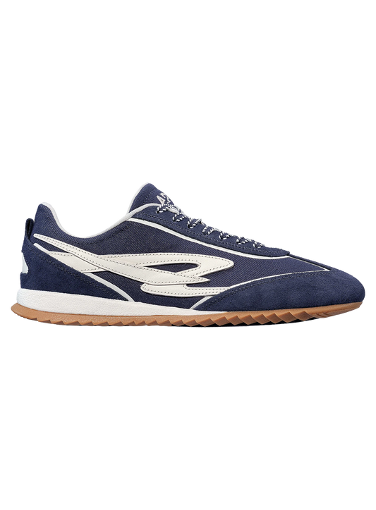 APL2SNE18934LEM_NAVY+%2B+IVORY+%2B+GUM_0.png