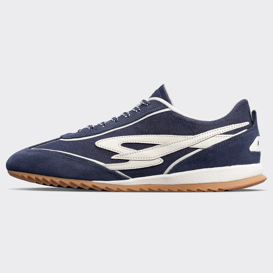 APL2SNE18934LEM_NAVY+%2B+IVORY+%2B+GUM_1.png