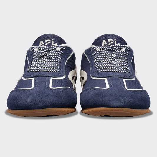 APL2SNE18934LEM_NAVY+%2B+IVORY+%2B+GUM_2.png