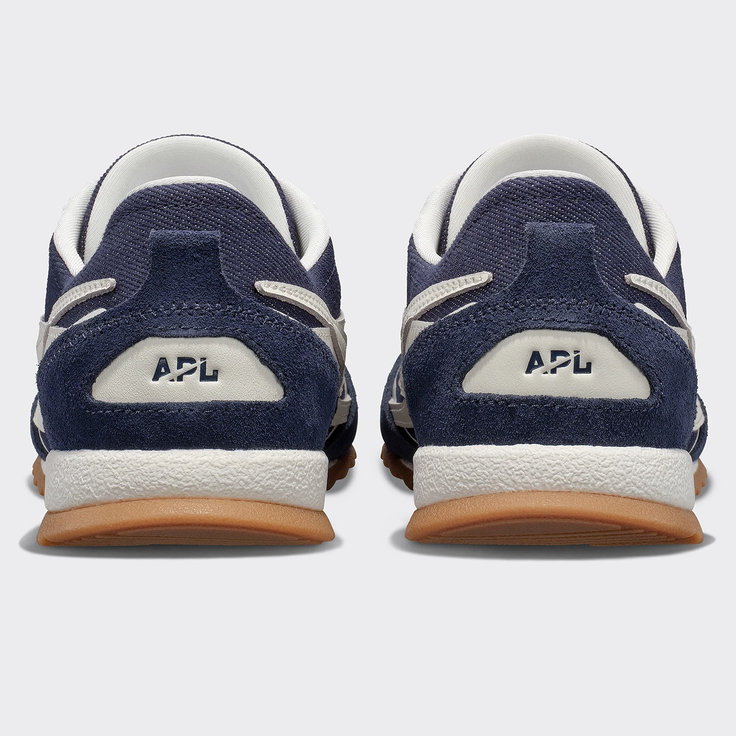 APL2SNE18934LEM_NAVY+%2B+IVORY+%2B+GUM_3.png