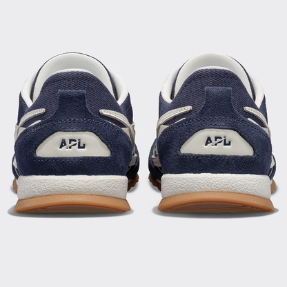 APL2SNE18934LEM_NAVY+%2B+IVORY+%2B+GUM_3.png