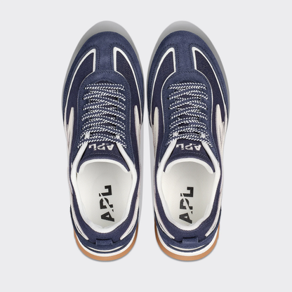 APL2SNE18934LEM_NAVY+%2B+IVORY+%2B+GUM_4.png