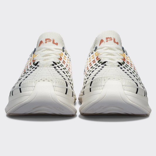 APL2SNE18935VPW_IVORY%2BTERRACOTTA%2BMULTI_2.png