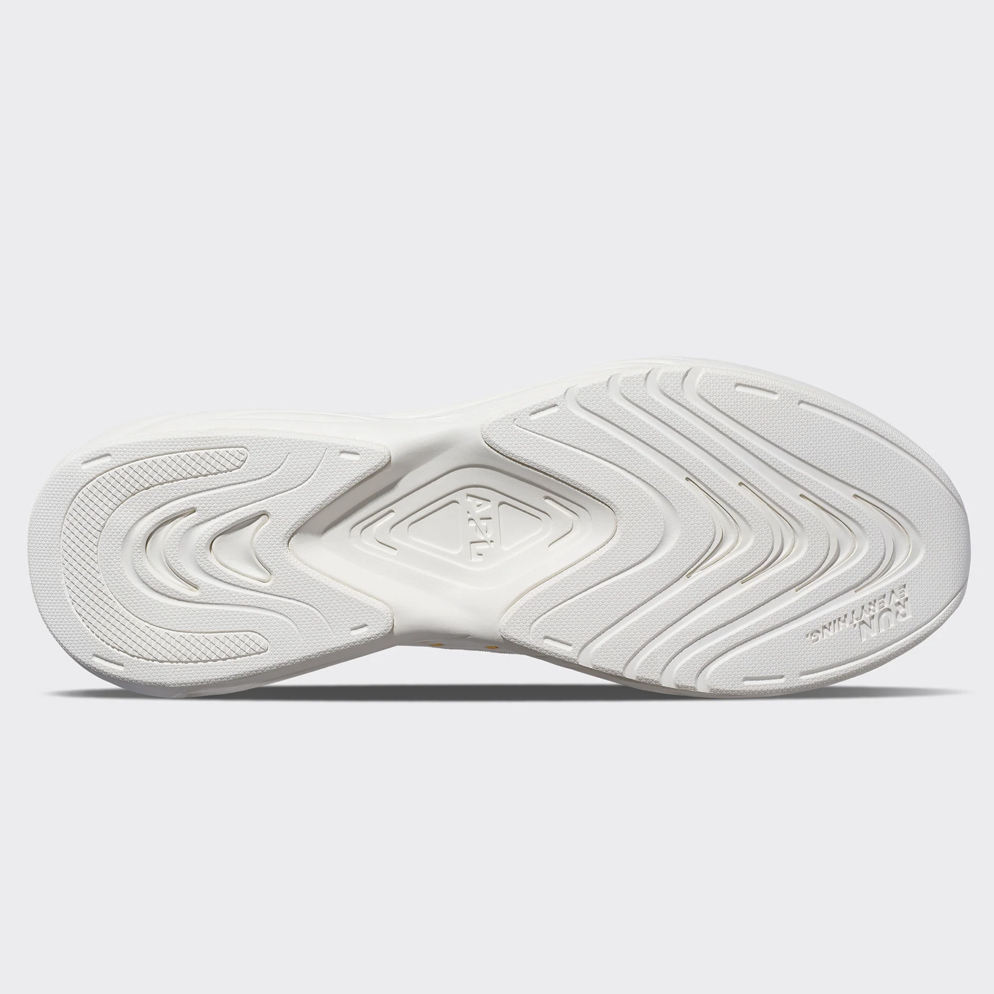 APL2SNE18935VPW_IVORY%2BTERRACOTTA%2BMULTI_5.png