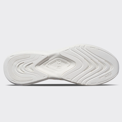 APL2SNE18935VPW_IVORY%2BTERRACOTTA%2BMULTI_5.png