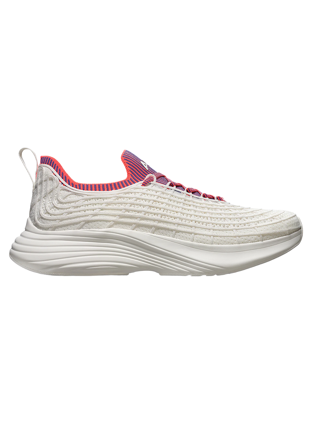 APL2SNE18936VPW_IVORY%2BBLUE+HAZE%2BIMPULSE+RED_0.png