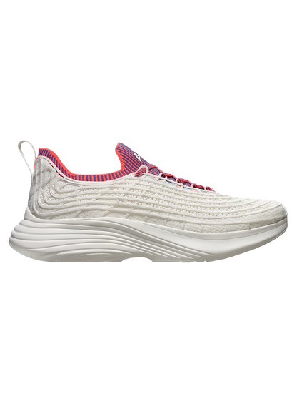 APL2SNE18936VPW_IVORY%2BBLUE+HAZE%2BIMPULSE+RED_0.png