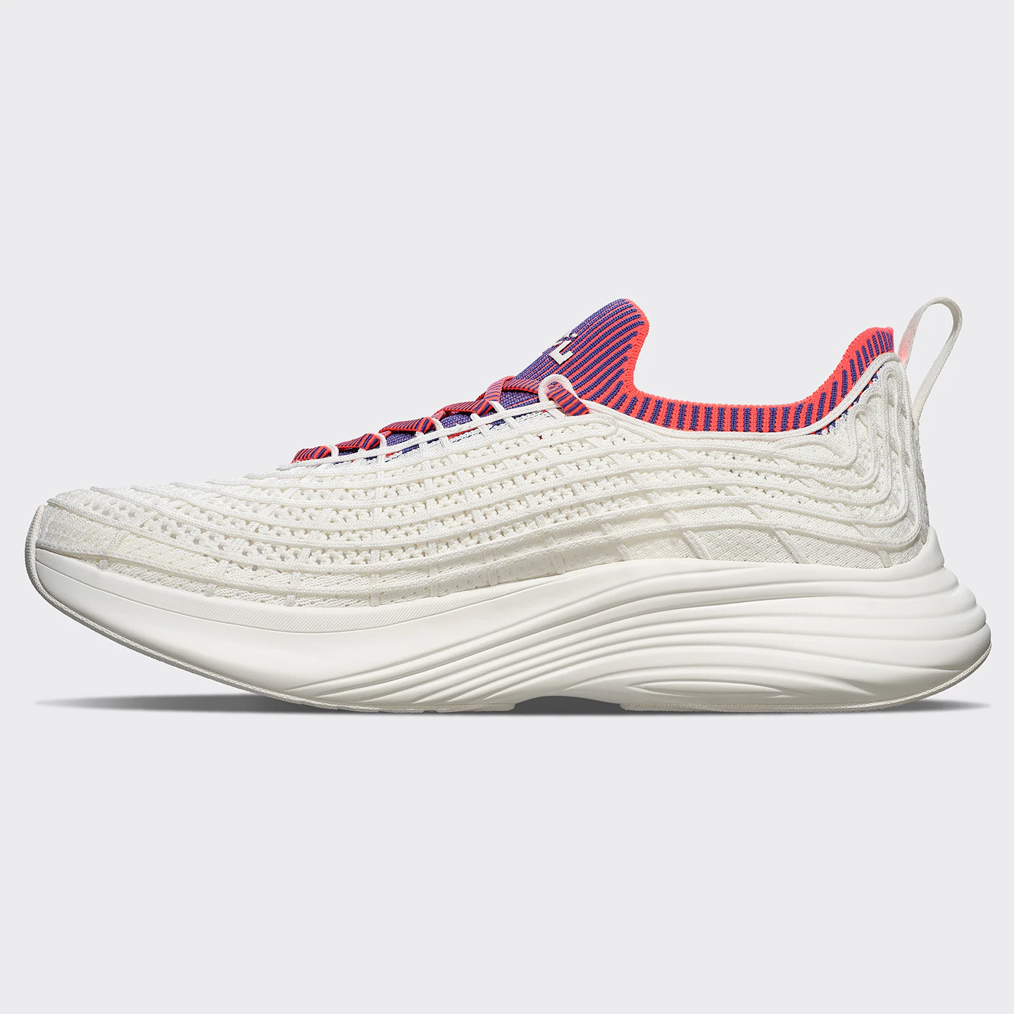 APL2SNE18936VPW_IVORY%2BBLUE+HAZE%2BIMPULSE+RED_1.png