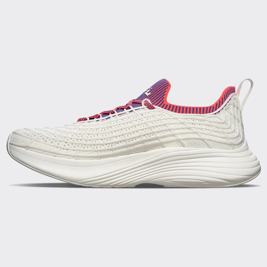 APL2SNE18936VPW_IVORY%2BBLUE+HAZE%2BIMPULSE+RED_1.png