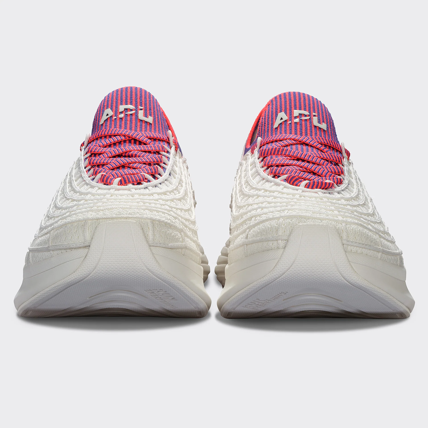 APL2SNE18936VPW_IVORY%2BBLUE+HAZE%2BIMPULSE+RED_2.png