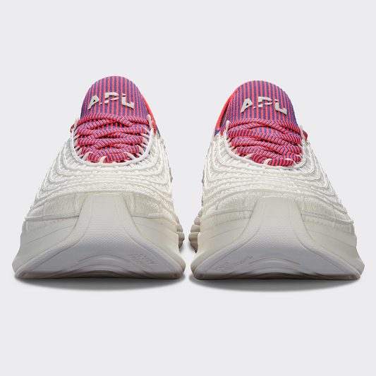 APL2SNE18936VPW_IVORY%2BBLUE+HAZE%2BIMPULSE+RED_2.png