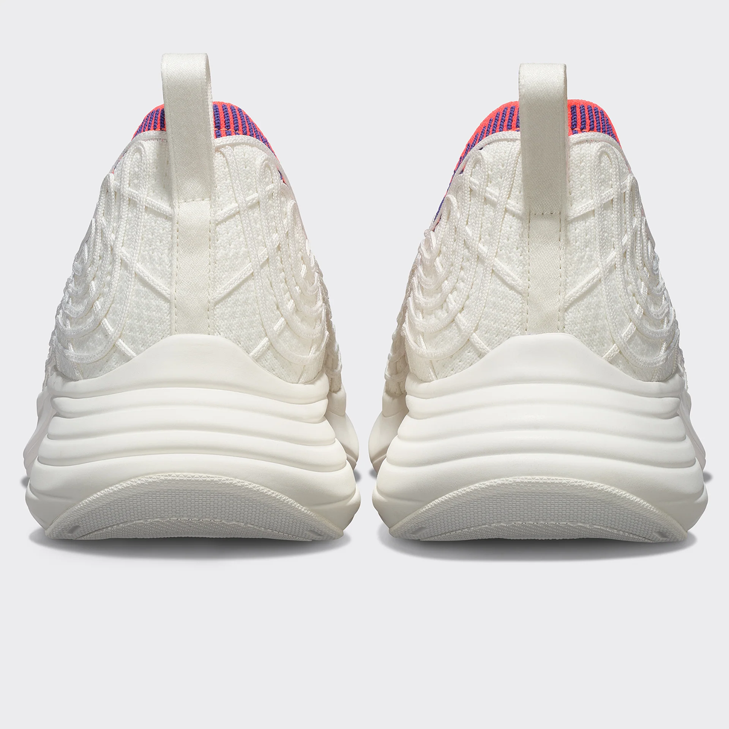APL2SNE18936VPW_IVORY%2BBLUE+HAZE%2BIMPULSE+RED_3.png