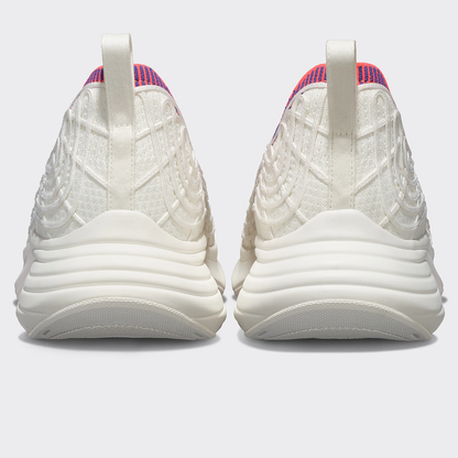APL2SNE18936VPW_IVORY%2BBLUE+HAZE%2BIMPULSE+RED_3.png