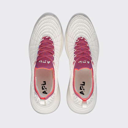 APL2SNE18936VPW_IVORY%2BBLUE+HAZE%2BIMPULSE+RED_4.png