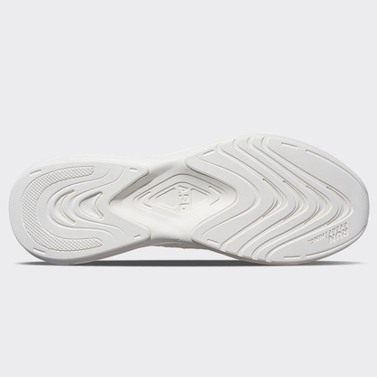 APL2SNE18936VPW_IVORY%2BBLUE+HAZE%2BIMPULSE+RED_5.png
