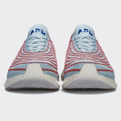 APL2SNE18937VPW_POWDER+BLUE%2BSAPPHIRE%2BMOLTEN_2.png
