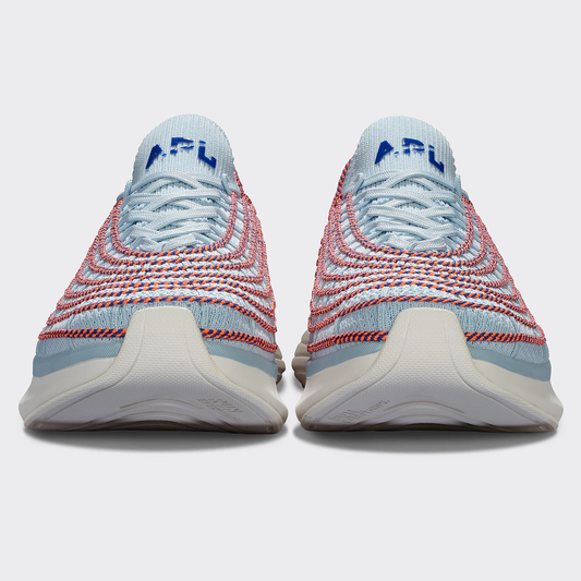APL2SNE18937VPW_POWDER+BLUE%2BSAPPHIRE%2BMOLTEN_2.png