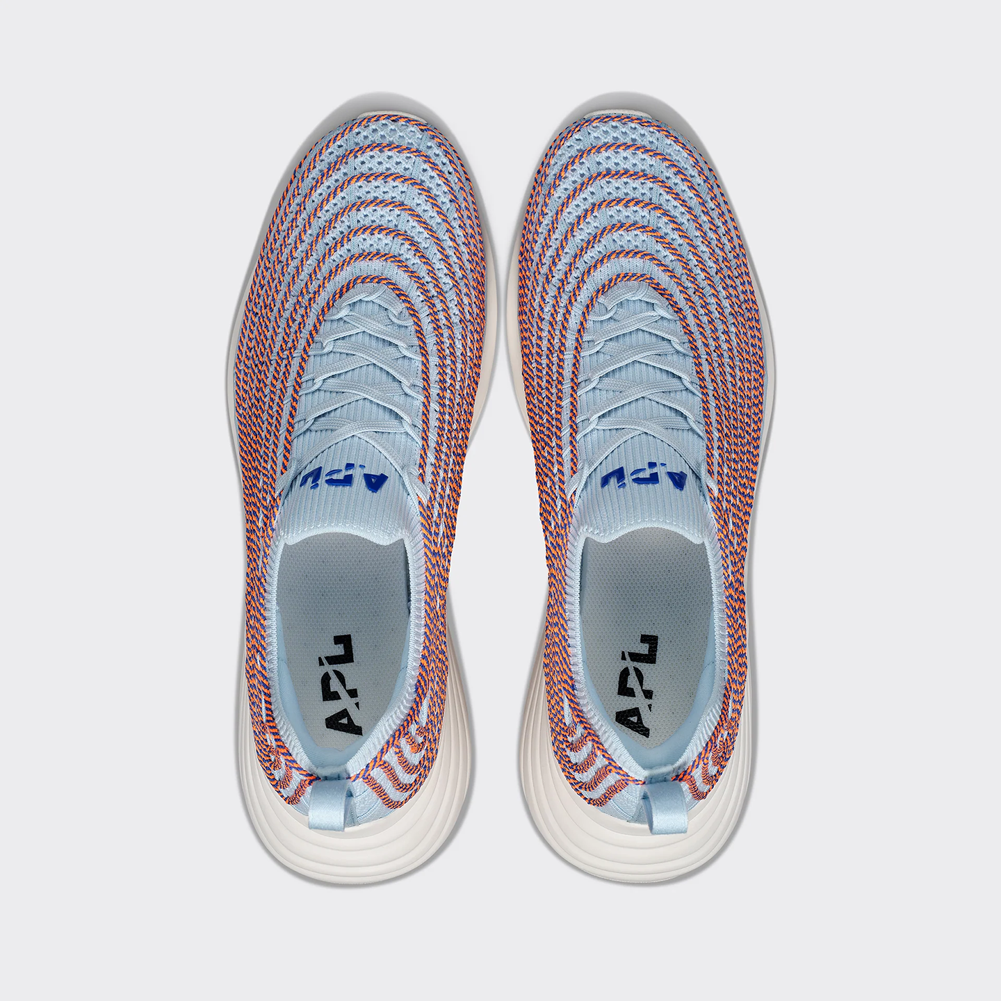 APL2SNE18937VPW_POWDER+BLUE%2BSAPPHIRE%2BMOLTEN_4.png